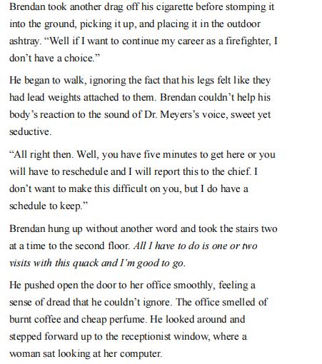 Bad Boy Baby Daddy by GiGi Reine PDF