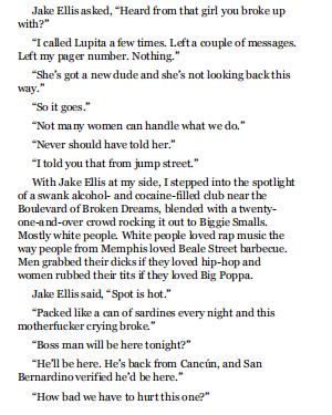 Before We Were Wicked by Eric Jerome Dickey PDF