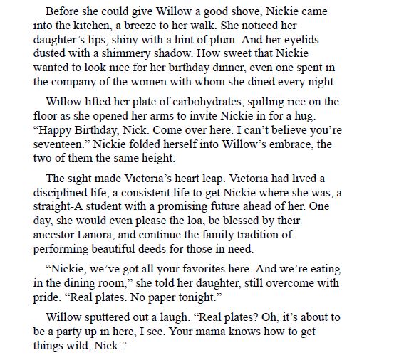 Black Candle Women by Diane Marie Brown PDF