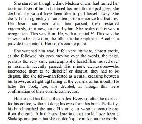 Bookworm by Robin Yeatman PDF