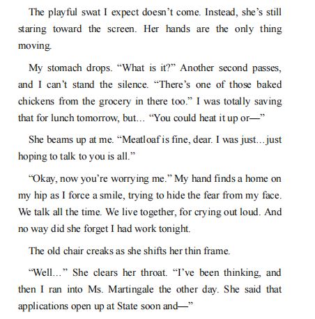 Bound to the Fae King by Megan Van Dyke PDF