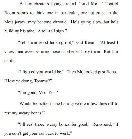 Claimed By My Stalker by Lena Little