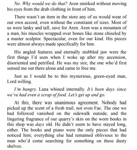 Download Commanding Flame And Shield PDF Book for free. Commanding Flame And Shield is an absolute page-turner from page one.