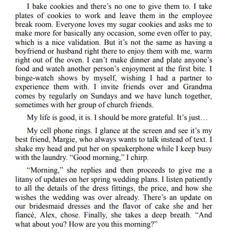Cookies For My Orc Neighbor by Michele Mills PDF