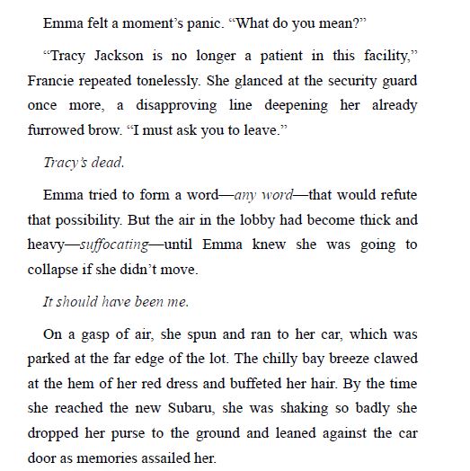 Dandelion Wishes by Melinda Curtis PDF