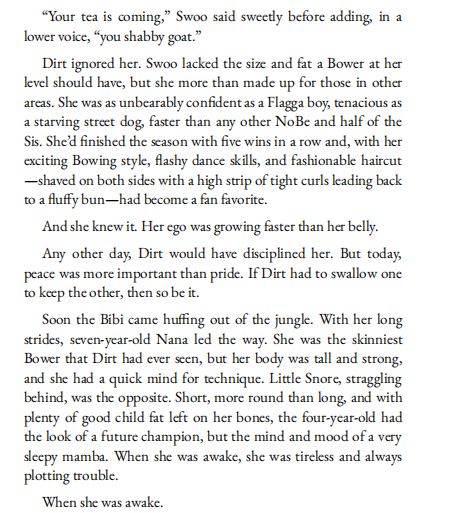 Daughters of Oduma by Moses Ose Utomi PDf