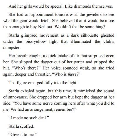 Death of a Dancing Queen by Kimberly G. Giarratano PDF