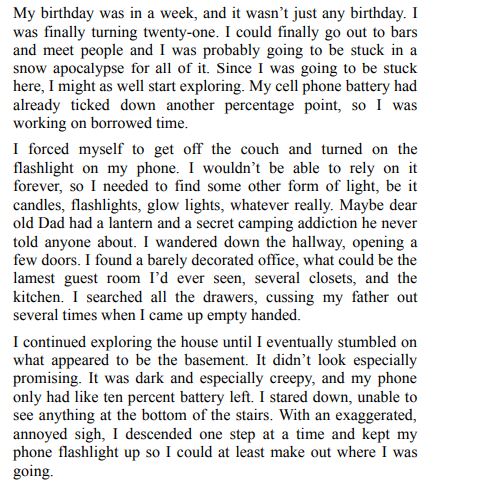 Dragon King by Sara Fields PDF