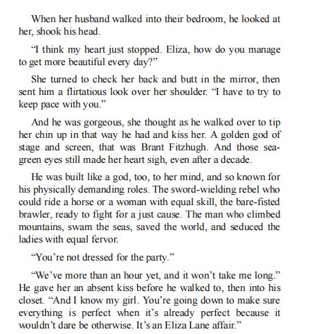 Encore by jd robb PDF