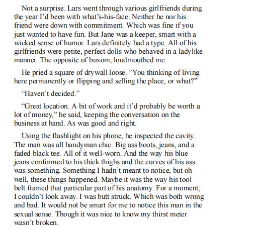 End of Story by Kylie Scott PDF