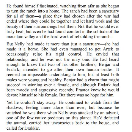 FRANTOR BY HONEY PHILLIPS PDF