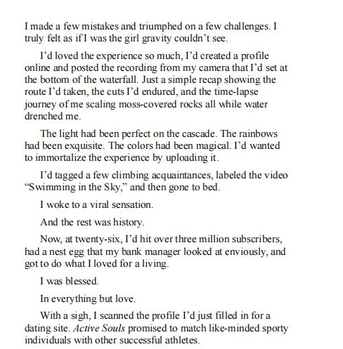 Fable of Happiness Books 1 by Pepper Winters PDF