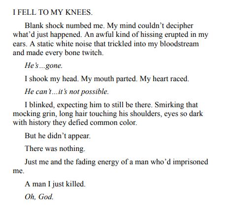 Fable of Happiness Books 2 by Pepper Winters PDF