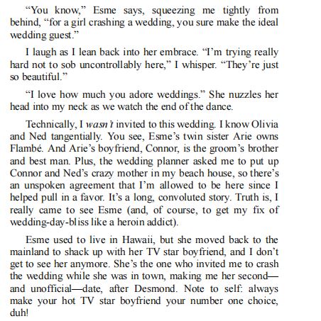 GIN AND LAVA BY ELLE BERLIN PDF