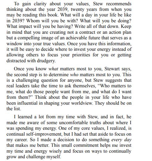 Game Changers by Dave Aspre PDF