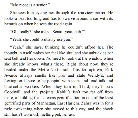 Gone Like Yesterday by Janelle M PDF