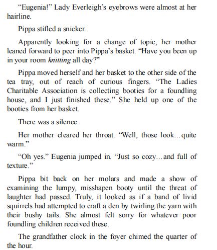 HOW TO COURT A COVERT LADY BY JENNY HARTWEL PDF