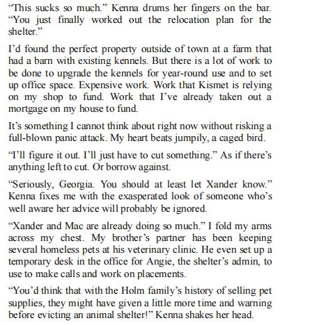 Hate You Later by Ciara Blume PDF