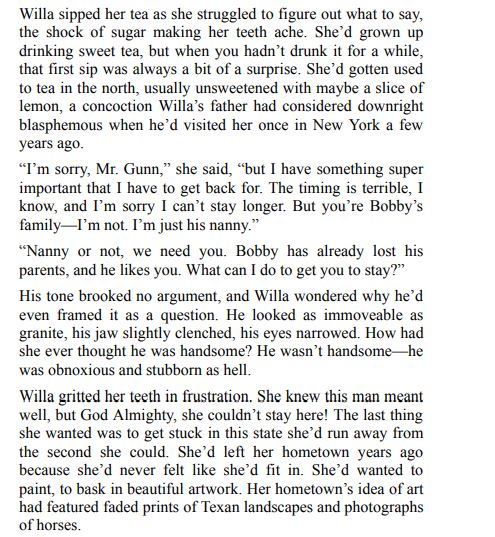 Home with the Cowboy by Mary Sue Jackson PDf