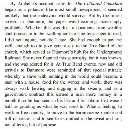 In the Upper Country by Kai Thomas PDF