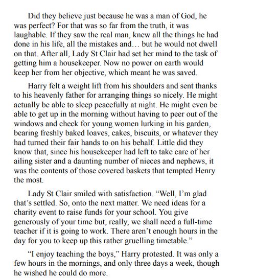 Indecently Daring by Emma V Leech PDF