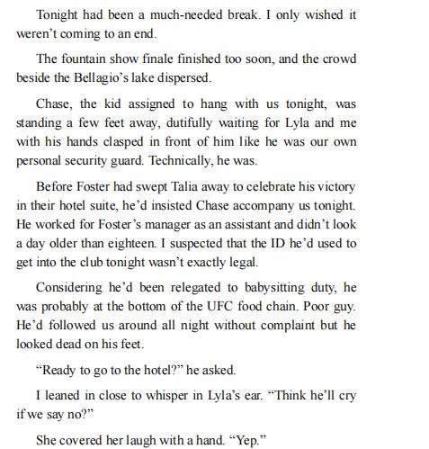 Jasper Vale by Devney Perry PDF