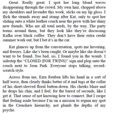 Lola at Last by jc Peterson PDF