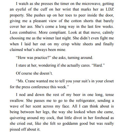 Lords of Wrath by Angel Lawson PDF