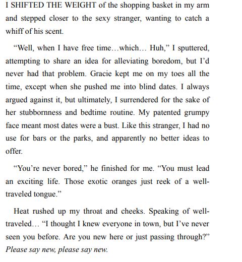 Love Claws by Stephanie Flynn PDF