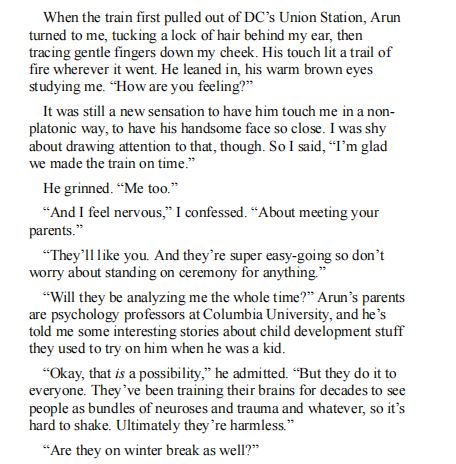 Loving Ava by Mei Dansen PDF