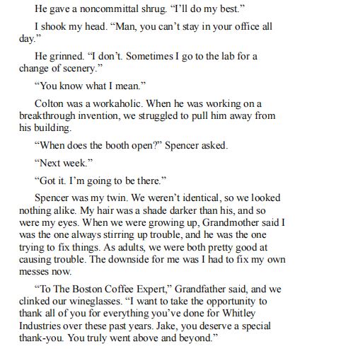 MATCHMAKING THE RIVAL BY LAYLA HAGEN PDF