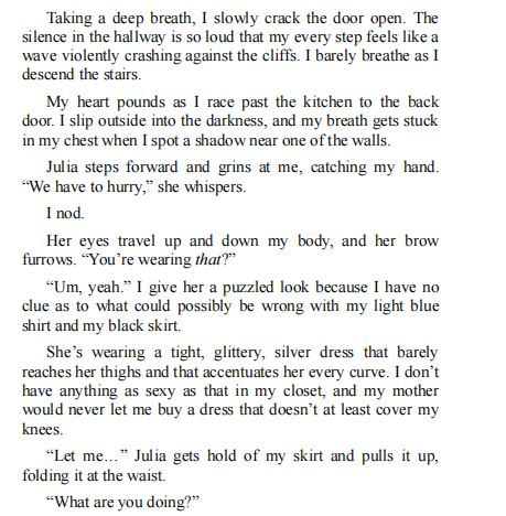 Mafia Boss's Baby Surprise by Ivy Prince PDF