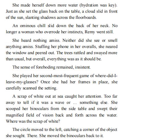 Memory Lane by Becky Wade PDF