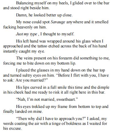 Midnight by Shon PDF