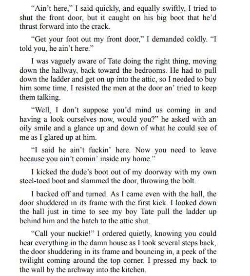 Moonshine Lullabies by A.J. Downey PDF