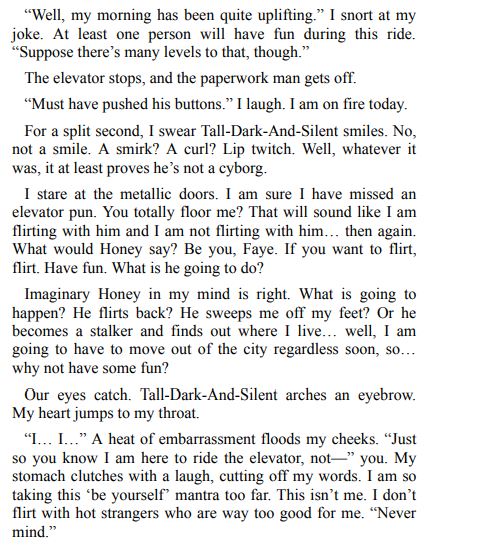 My Ruff Boss by Ophelia Jewels PDF