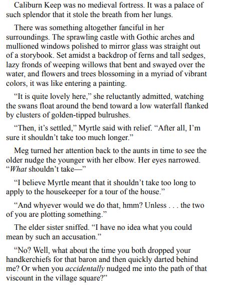 Never Seduce a Duke by Vivienne Lorret PDF