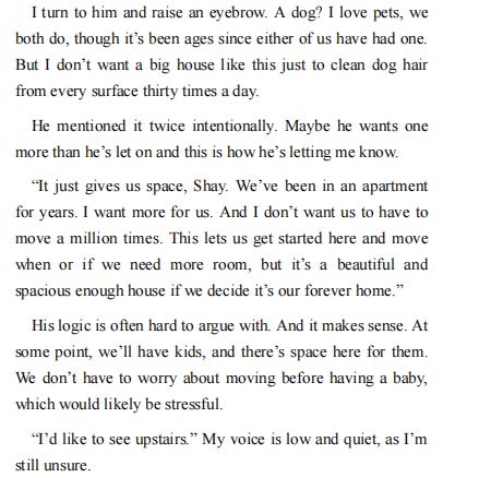 No Limits by Shayna Astor PDF