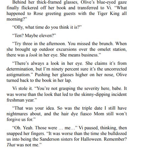 Not the Witch You Wed by April Asher PDF