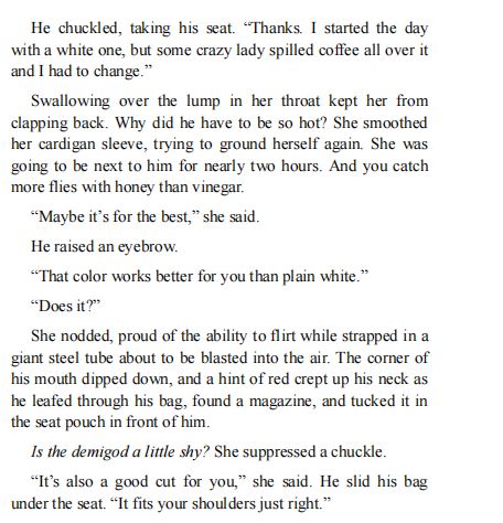 Not the plan by Gia De Cadenet PDF