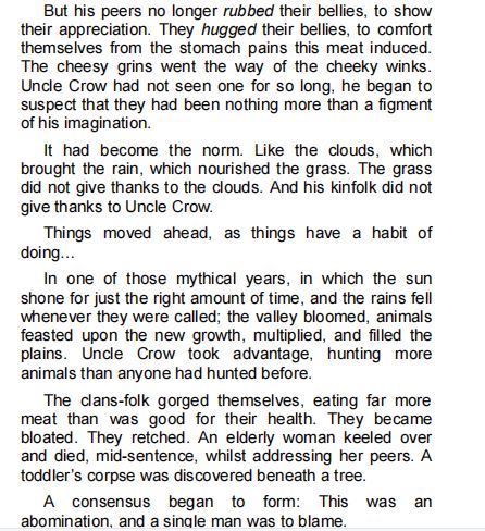 Other Worlds Were Possible by Joss Sheldon PDF