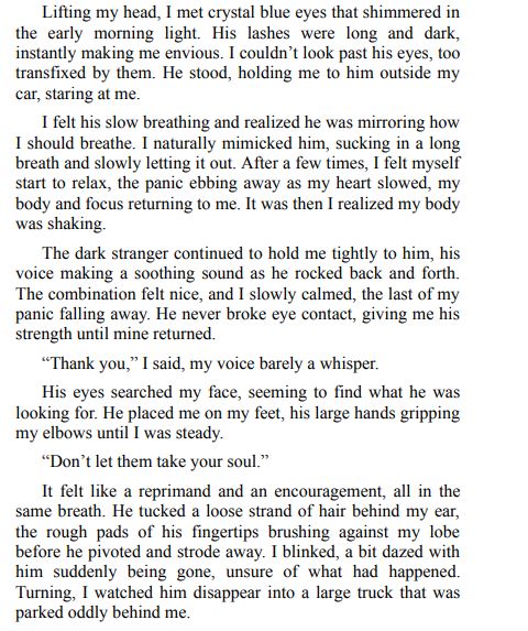 Penalty Box by Kris Butler PDF