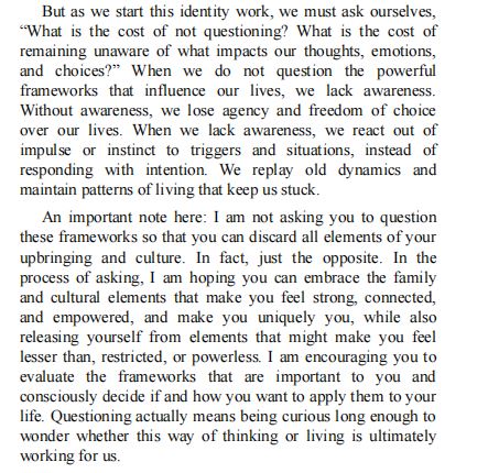 Permission to Come Home by Jenny Wang PDF