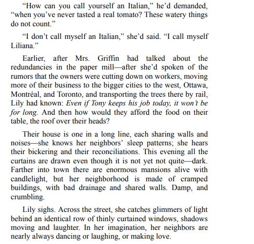 Prize Women by Caroline lea PDF