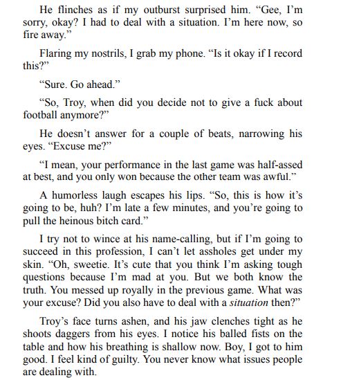 Rebels of Rushmore by Michelle Hercules PDF