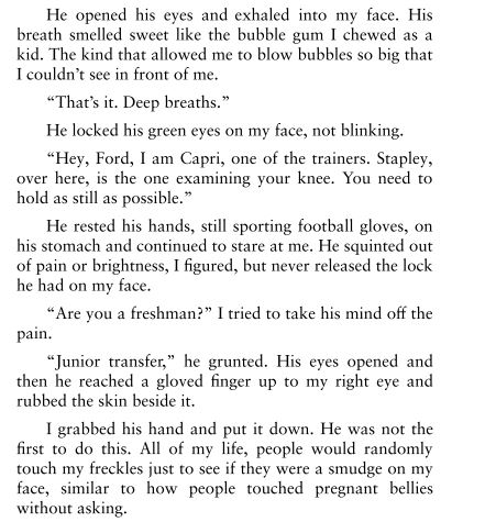 Relatively Complicated by Stacey Potter PDF