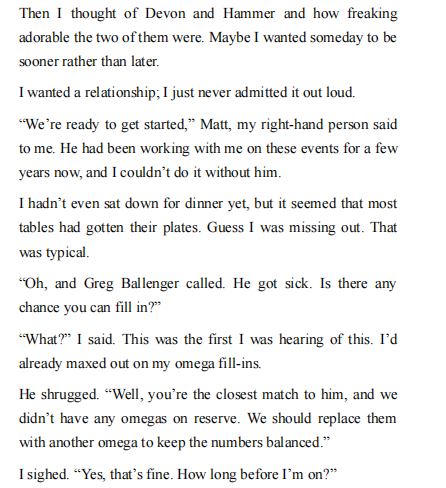 Rocky Road Rendezvous by Jena Wade PDF