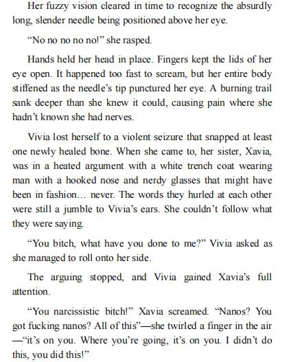 SAVED BY JUNIPER GAEL, JUNO WELLS PDF