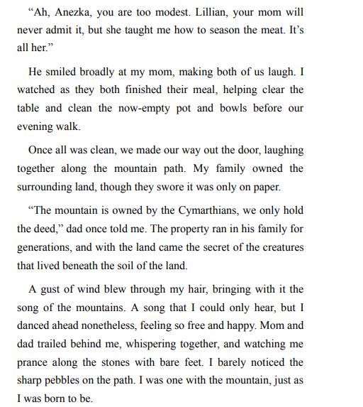 Saved By the Enemy by Waverly Sage PDF