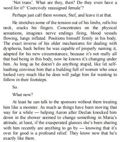 Secrets of Dorley Hall by Alyson Greaves PDF